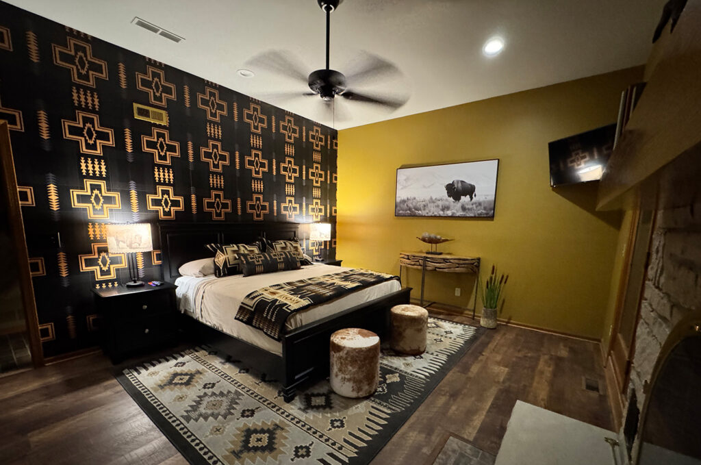 Sebree-Meadows_BuffaloRoom