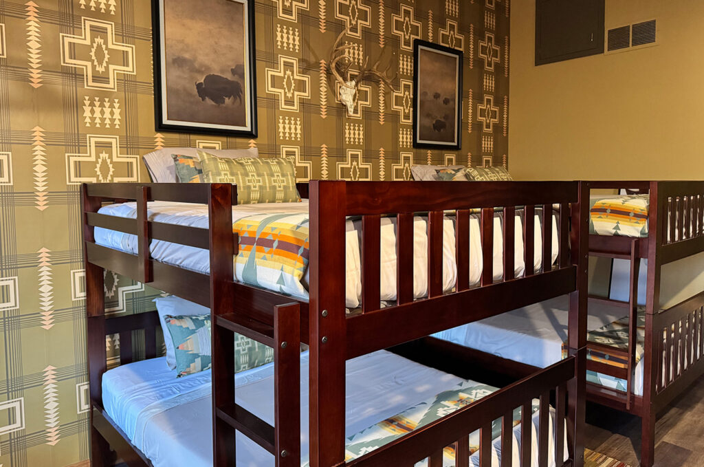 Sebree-Meadows_Bunks