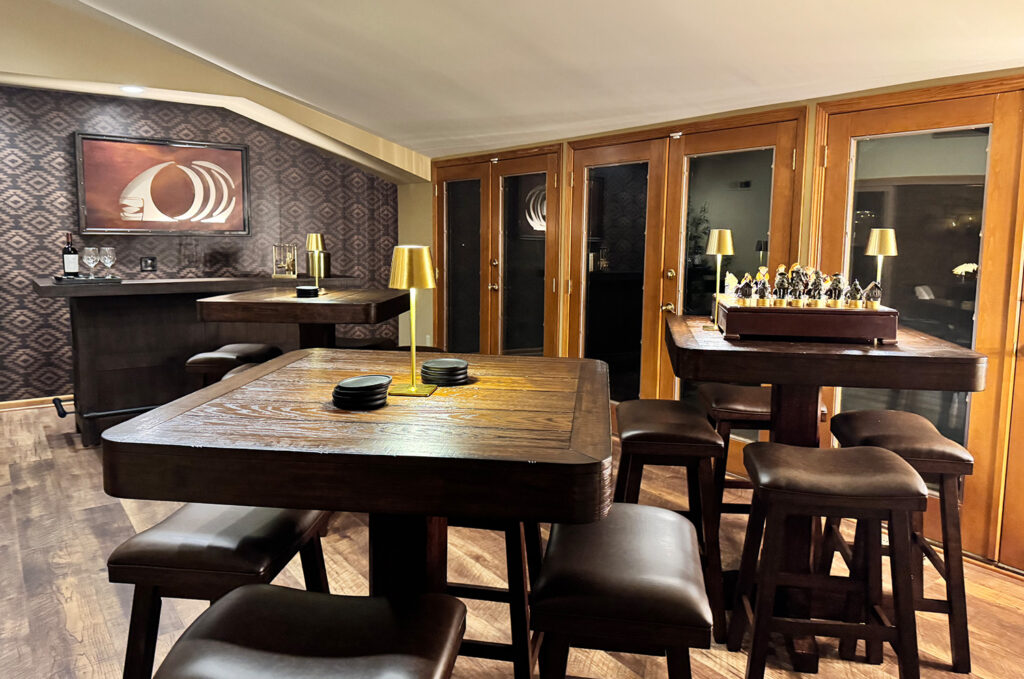 Sebree-Meadows_GameRoom