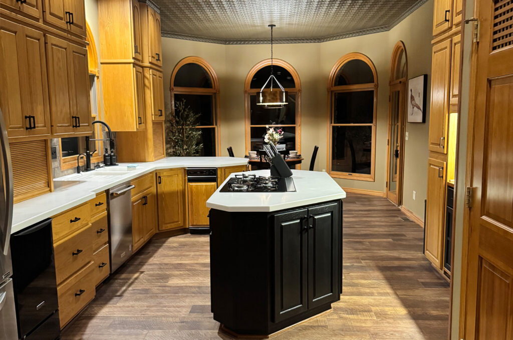 Sebree-Meadows_Kitchen