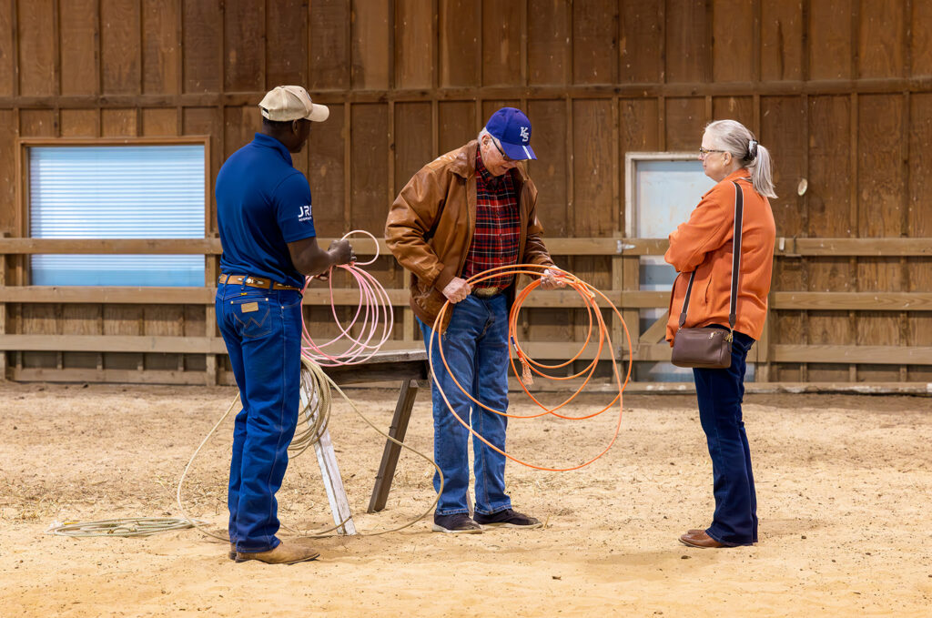 Sebree-Meadows_Roping1