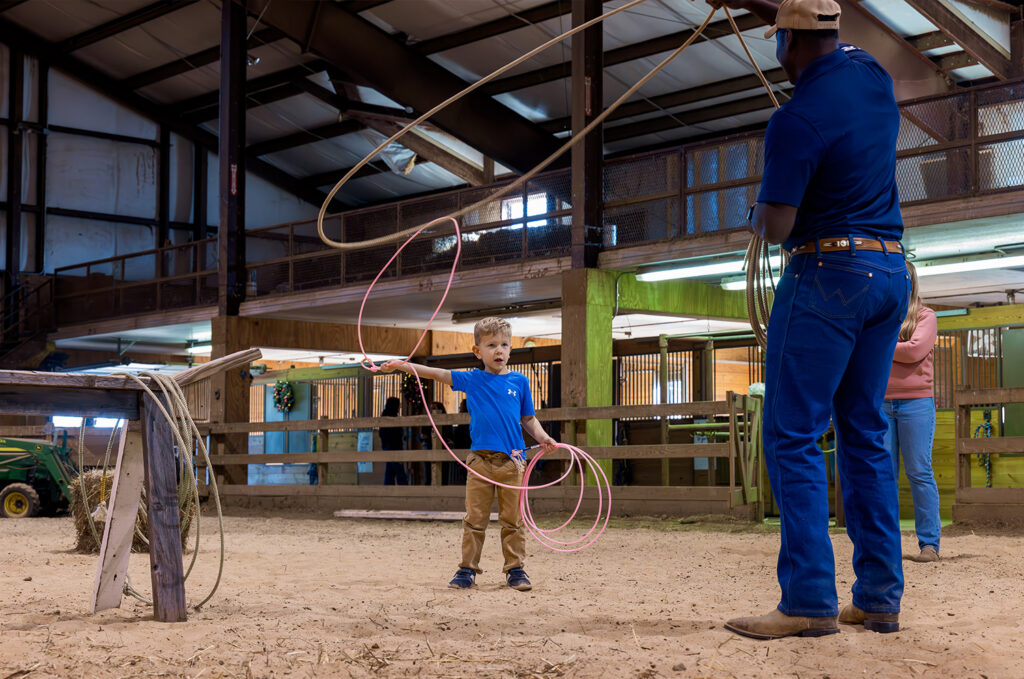 Sebree-Meadows_Roping2