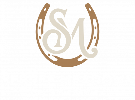 SM_Primary_Logo_Color-2